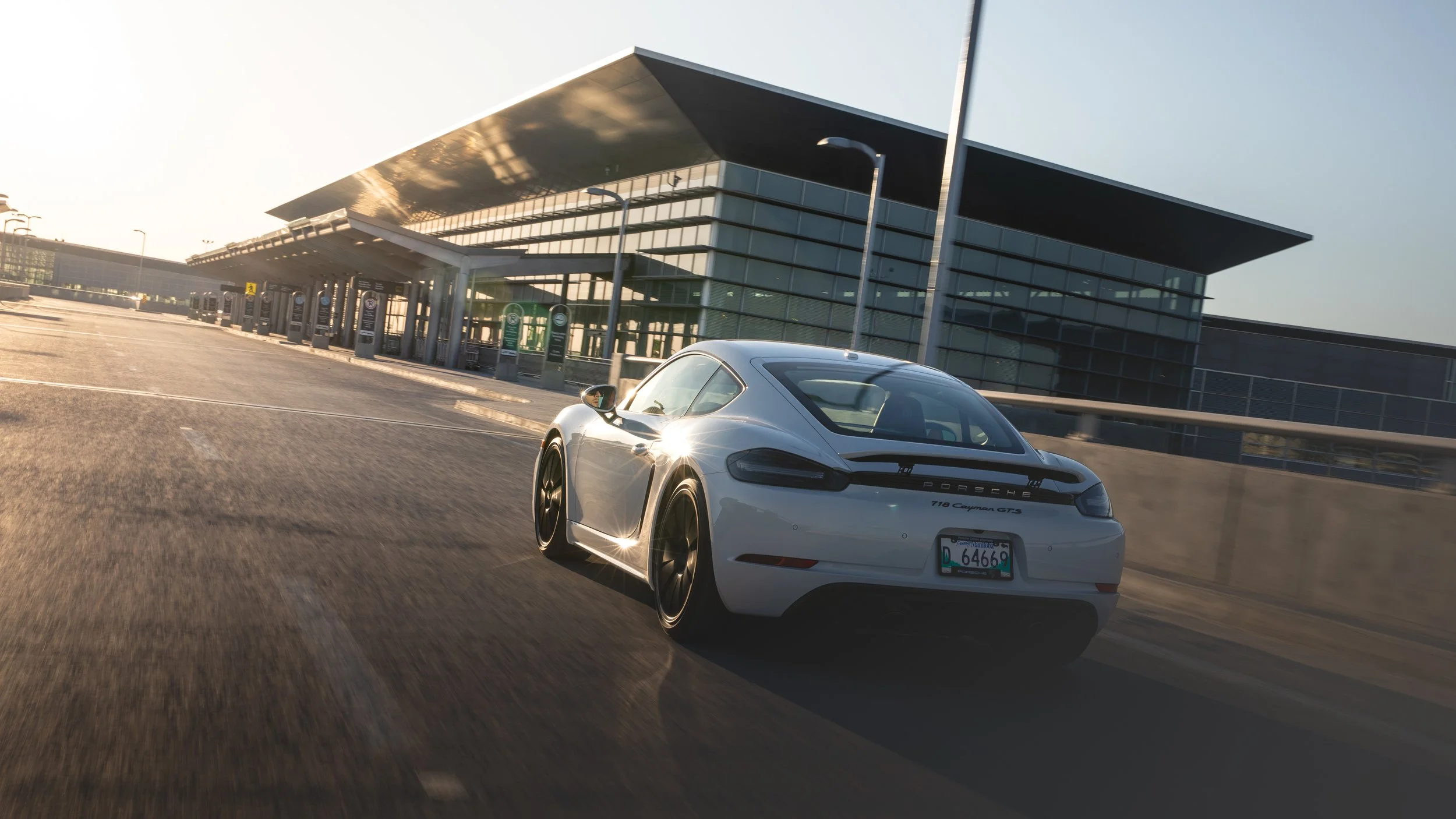 718 Cayman GTS-14.jpg