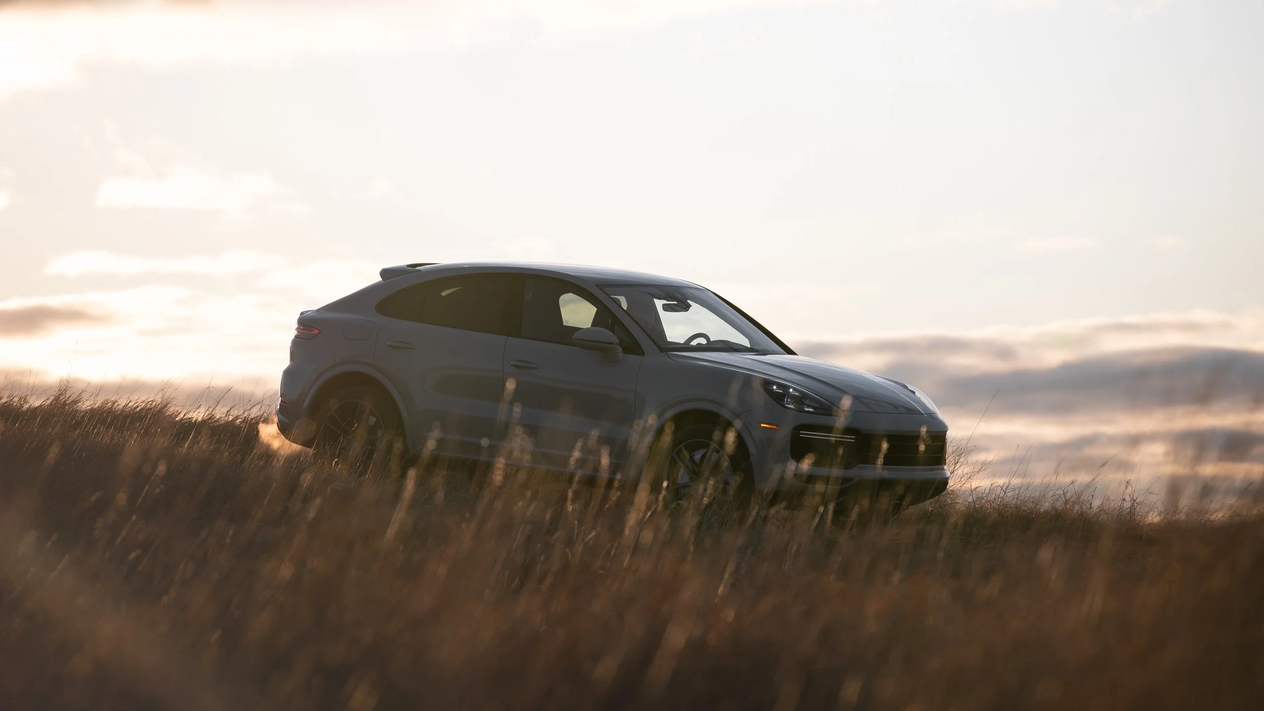 Cayenne Turbo-12.jpg