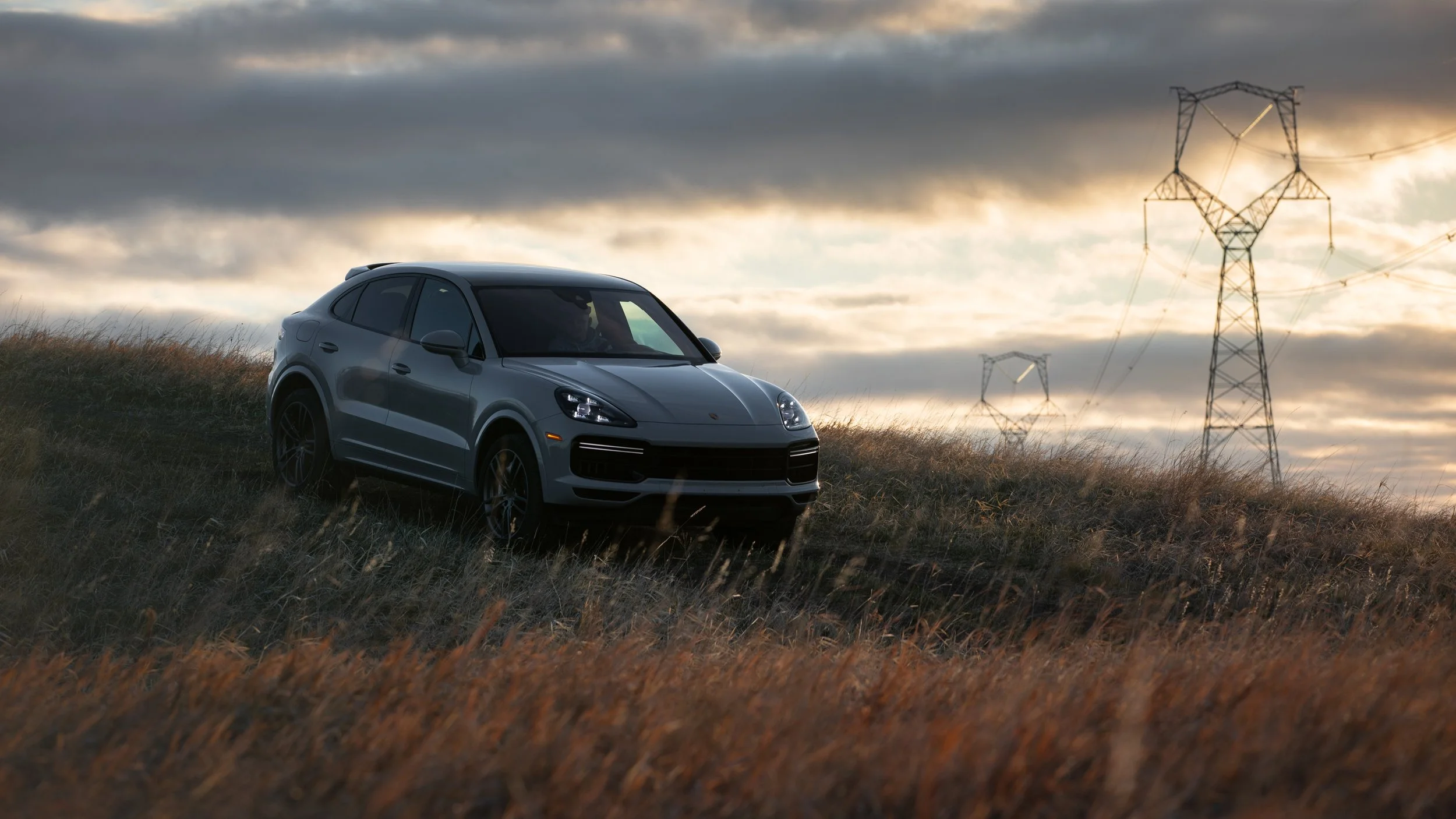 Cayenne Turbo-25.jpg