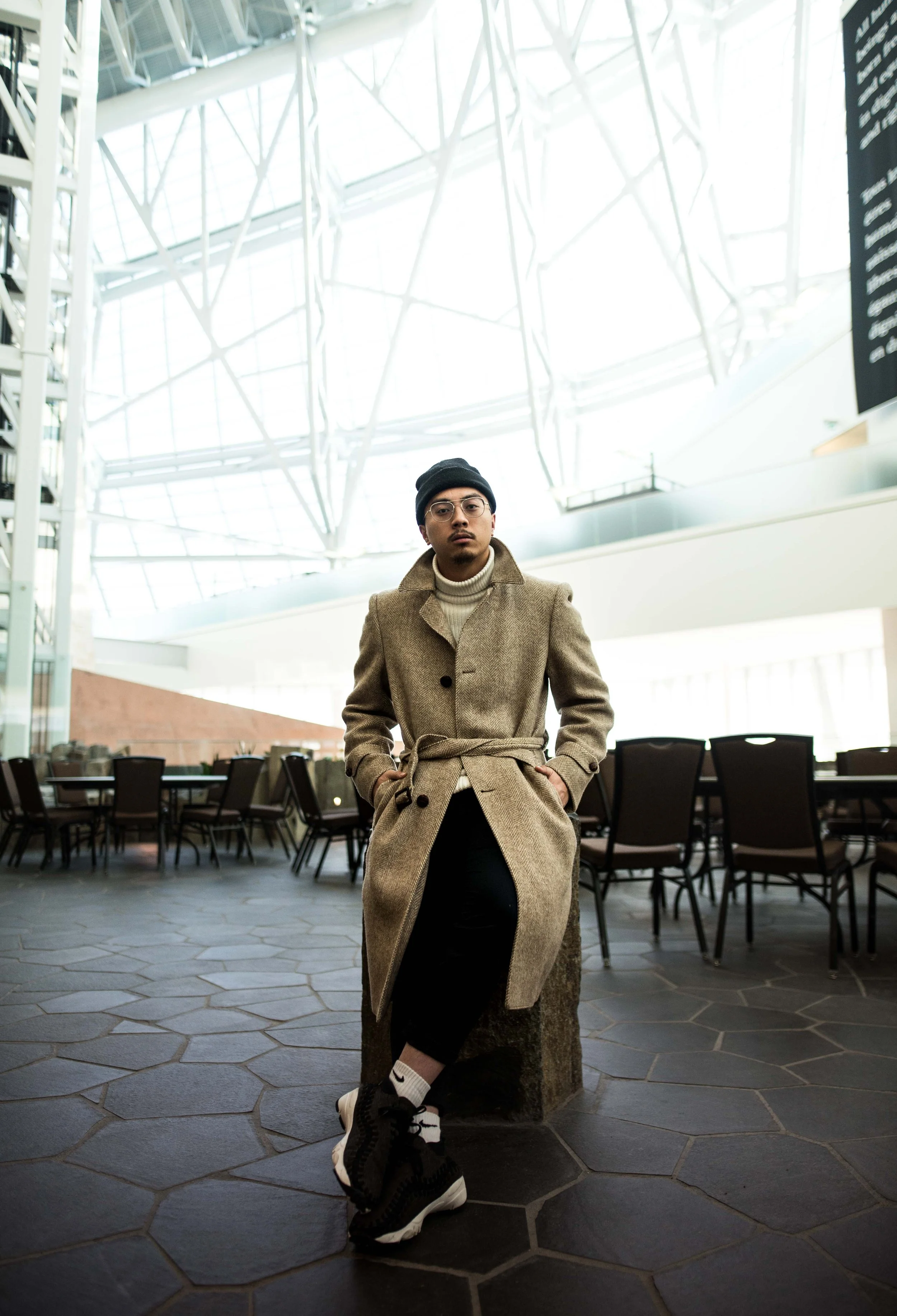 before (3 of 7).jpg
