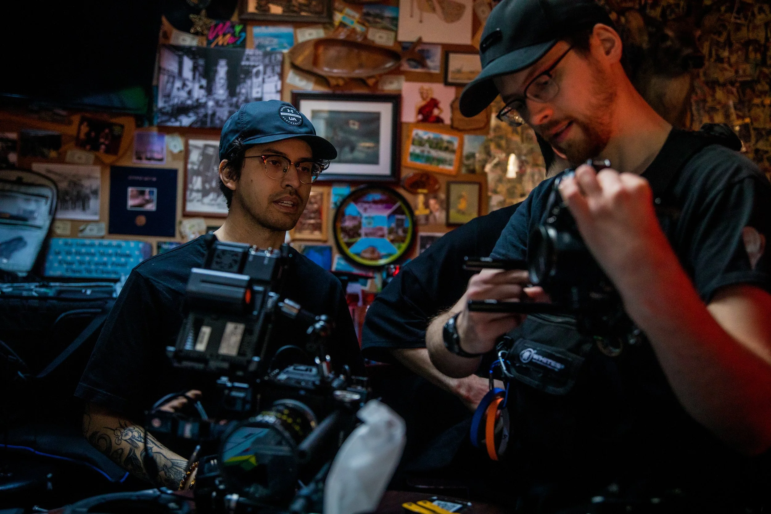 2023.04.28 - Caesar Week BTS - 28.jpg