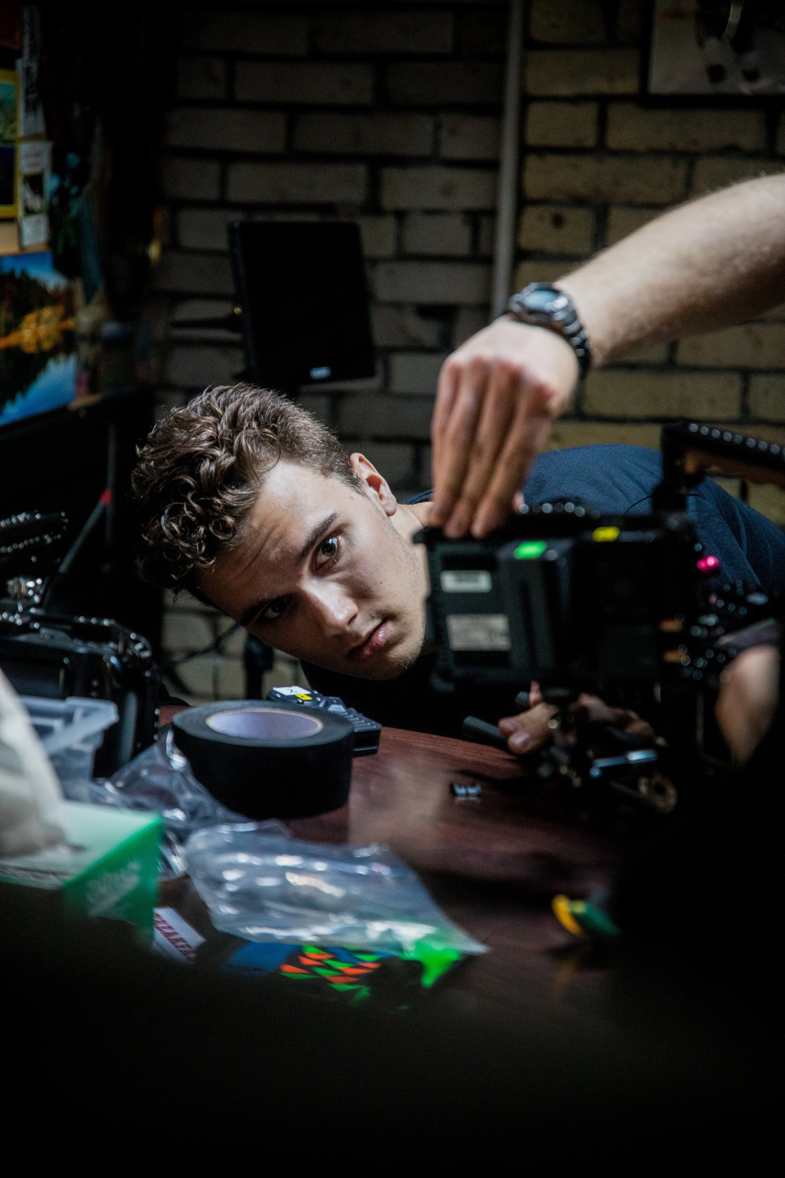 2023.04.28 - Caesar Week BTS - 35.jpg