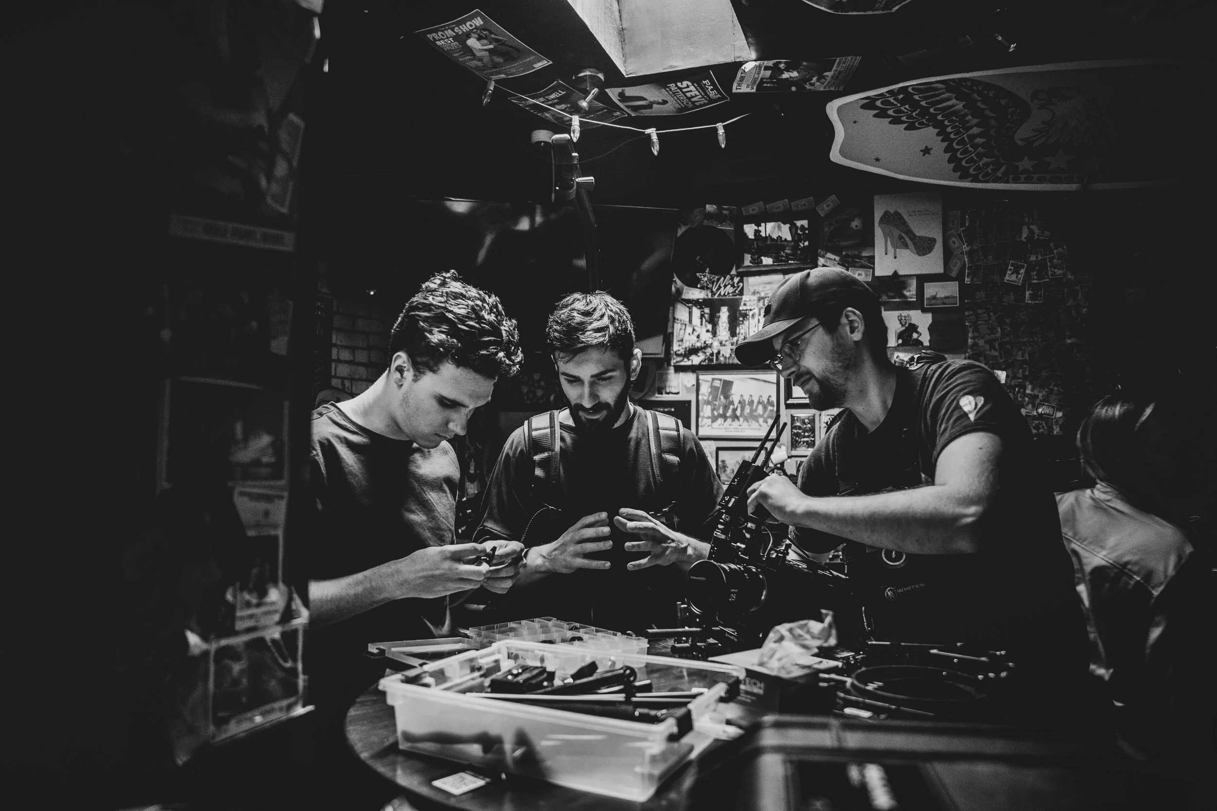 2023.04.28 - Caesar Week BTS - 45.jpg