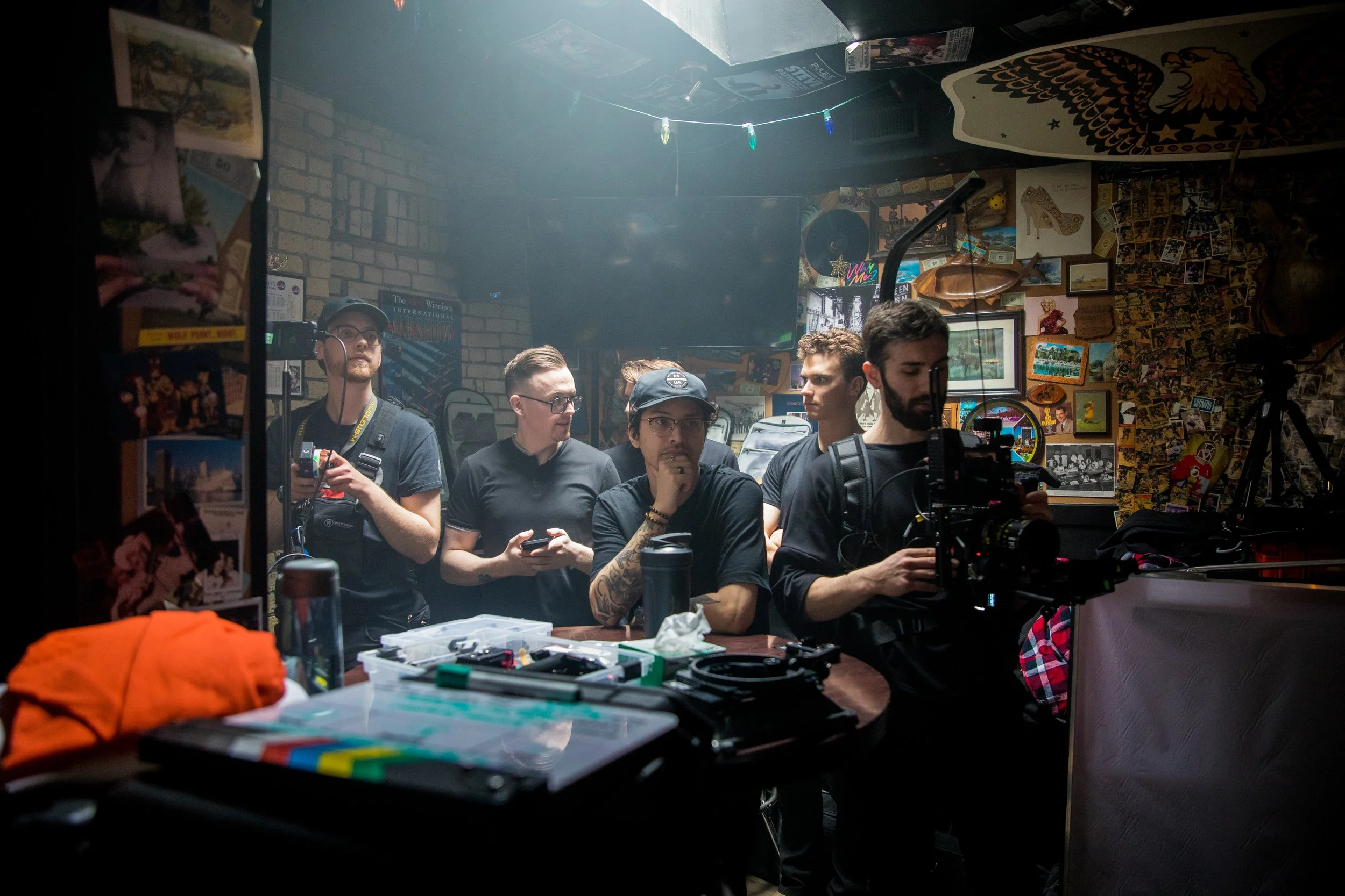 2023.04.28 - Caesar Week BTS - 58.jpg
