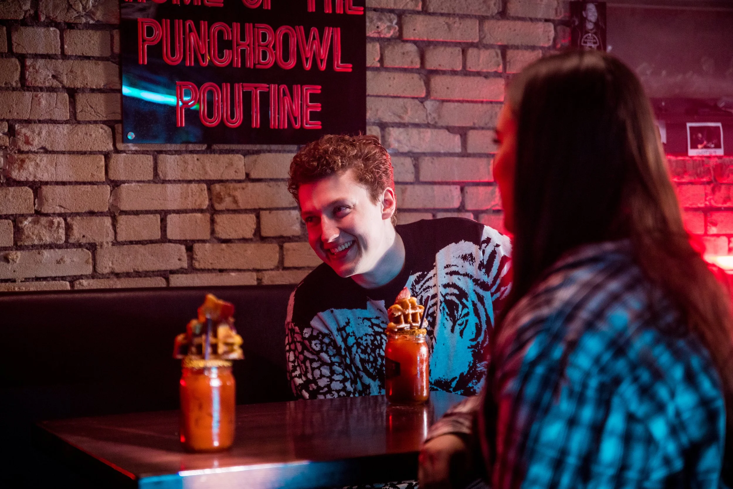 2023.04.28 - Caesar Week BTS - 62.jpg