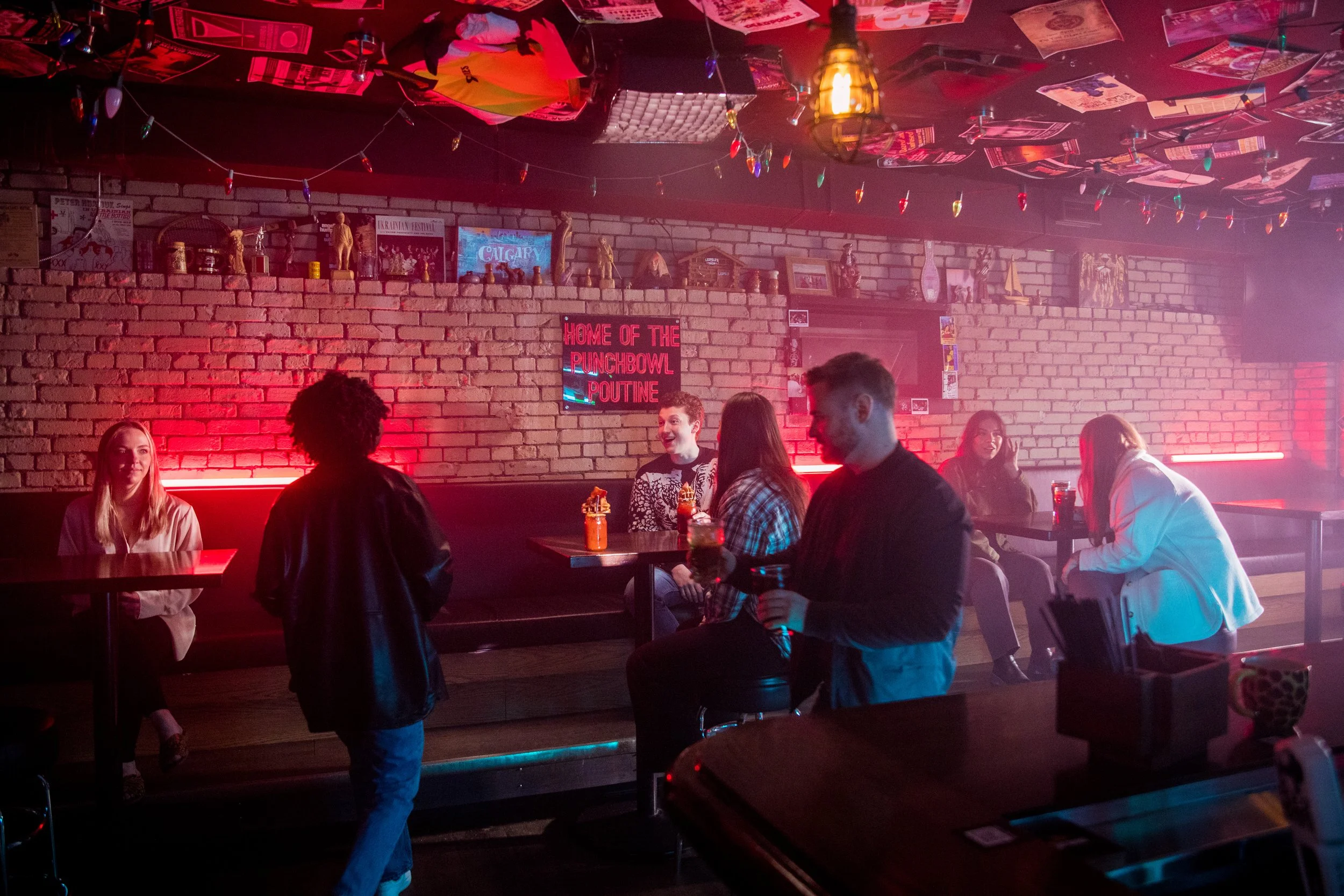 2023.04.28 - Caesar Week BTS - 63.jpg