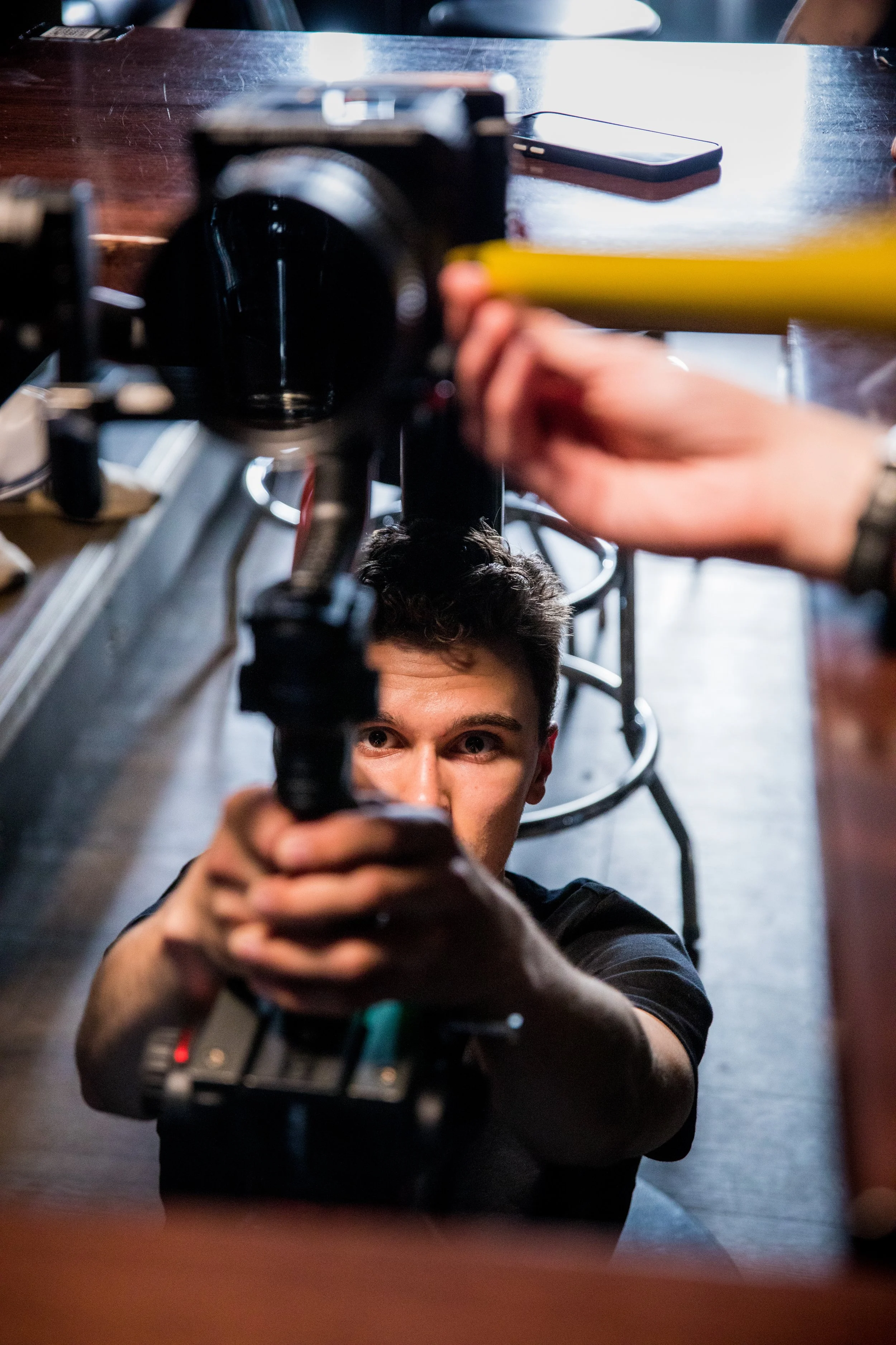 2023.04.28 - Caesar Week BTS - 123.jpg