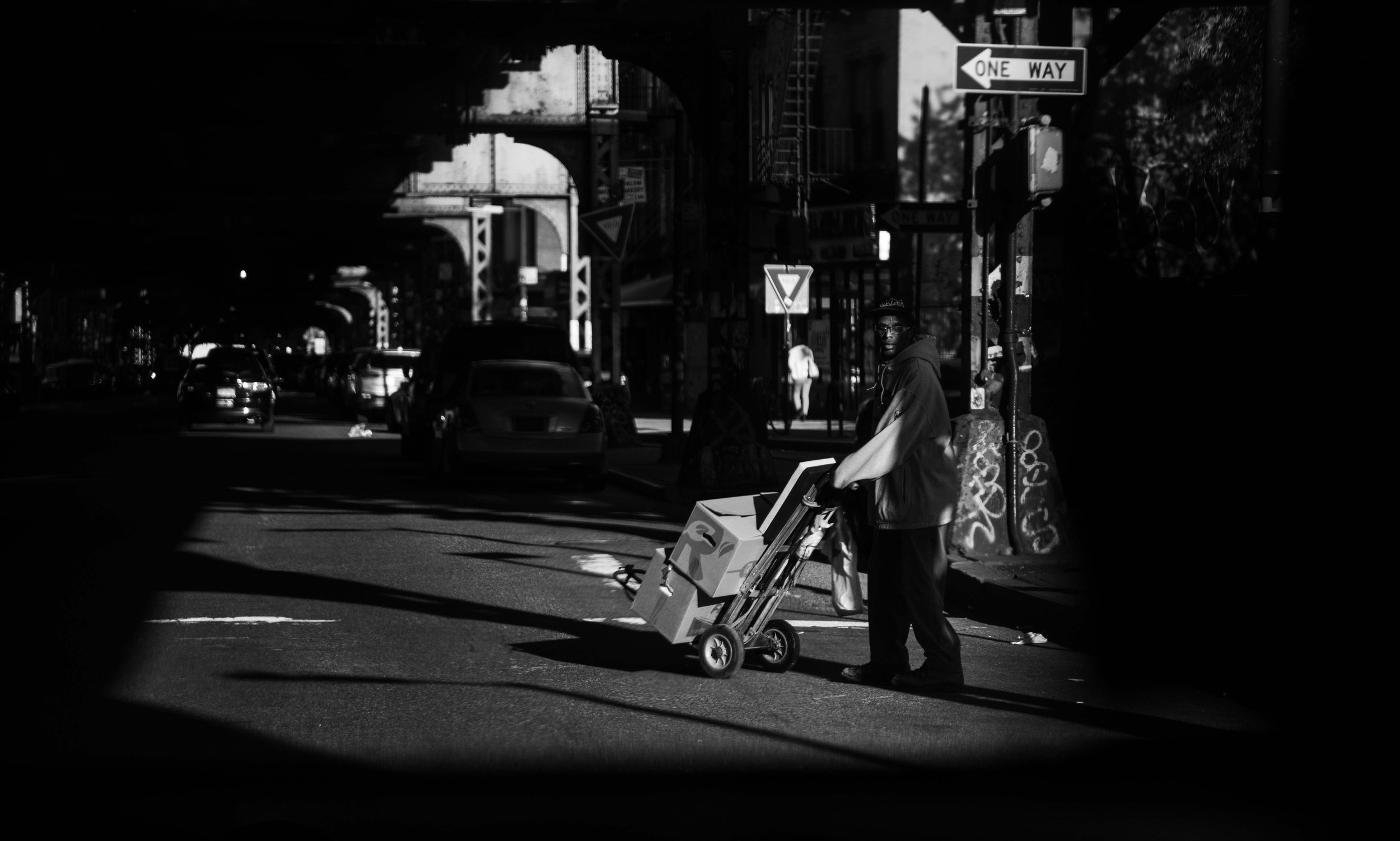 750_3462.jpg