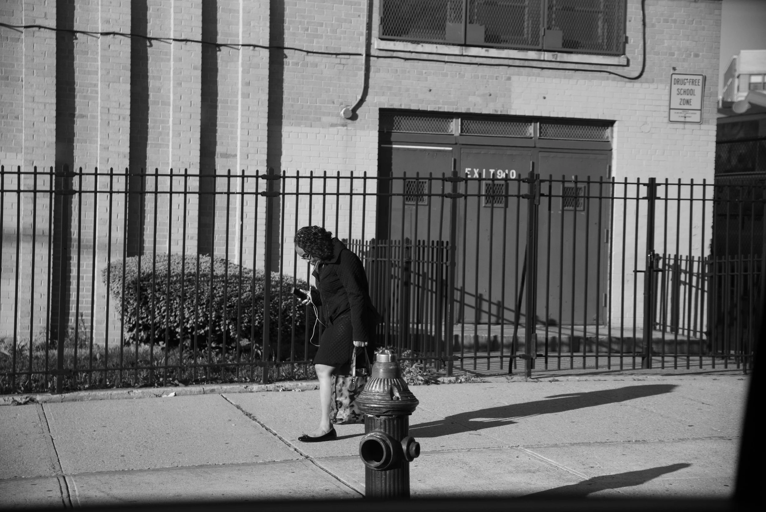 750_3474.jpg