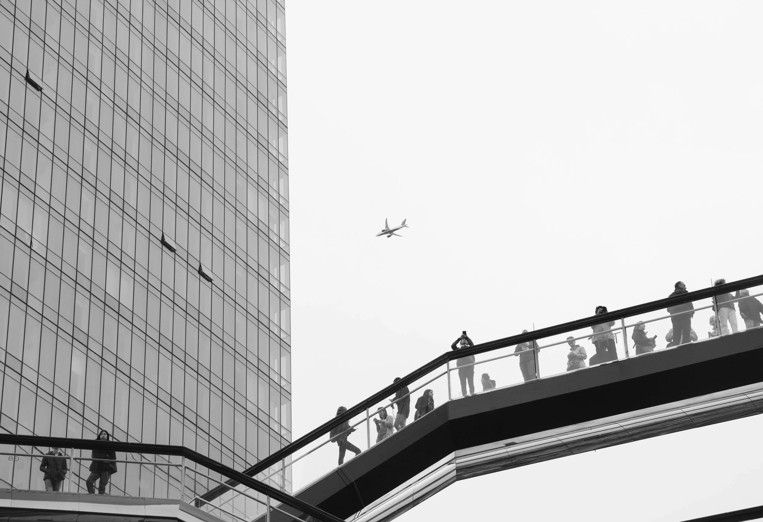 750_3707.jpg