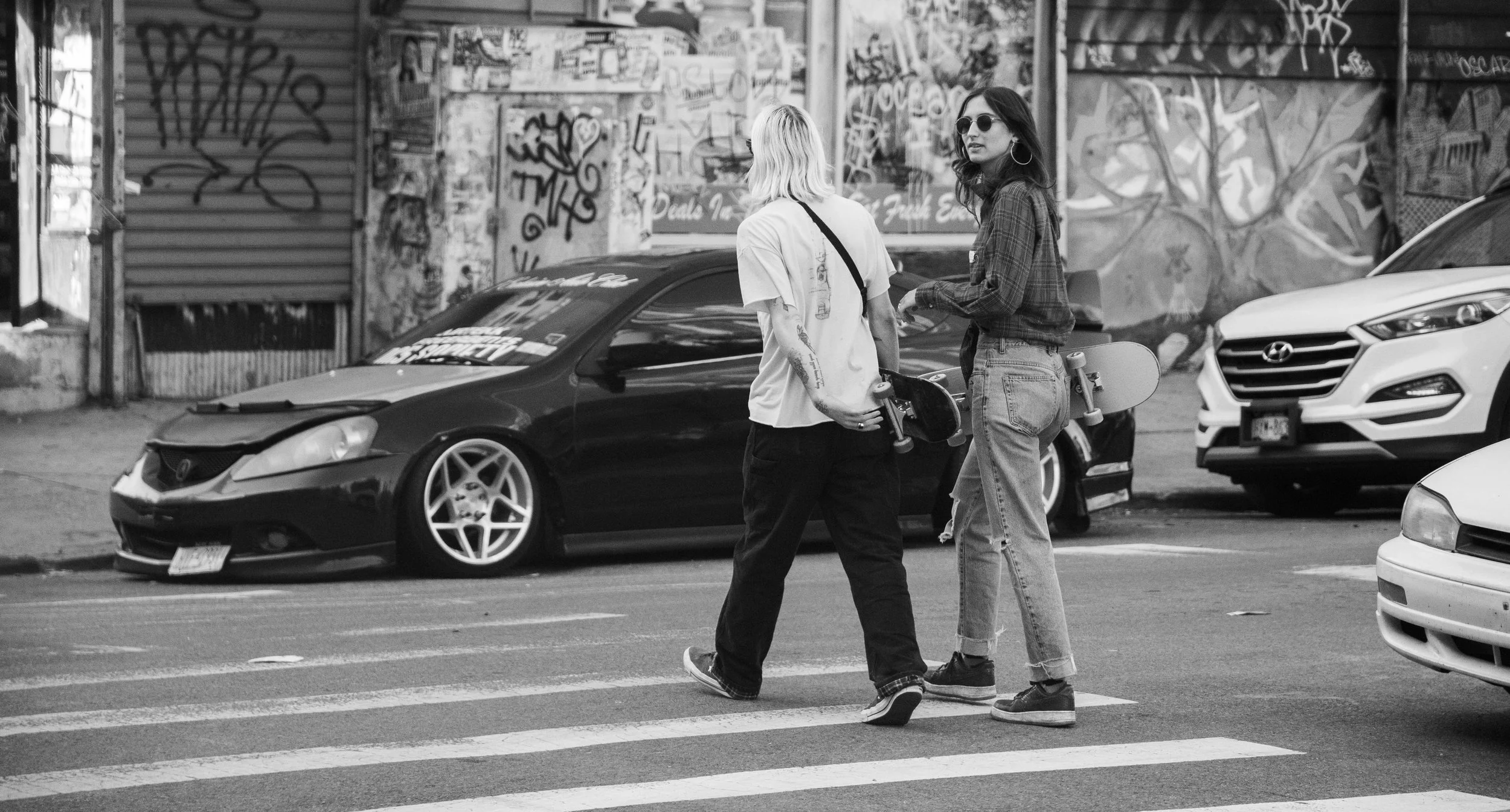 750_3484.jpg