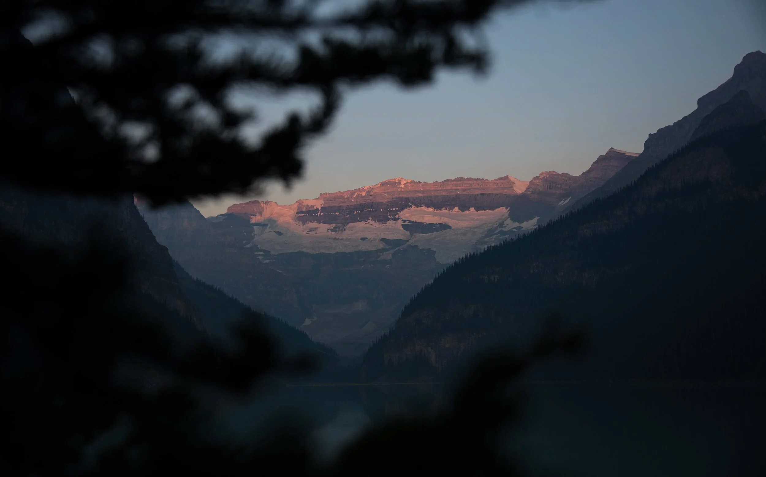 _DSC5181.jpg