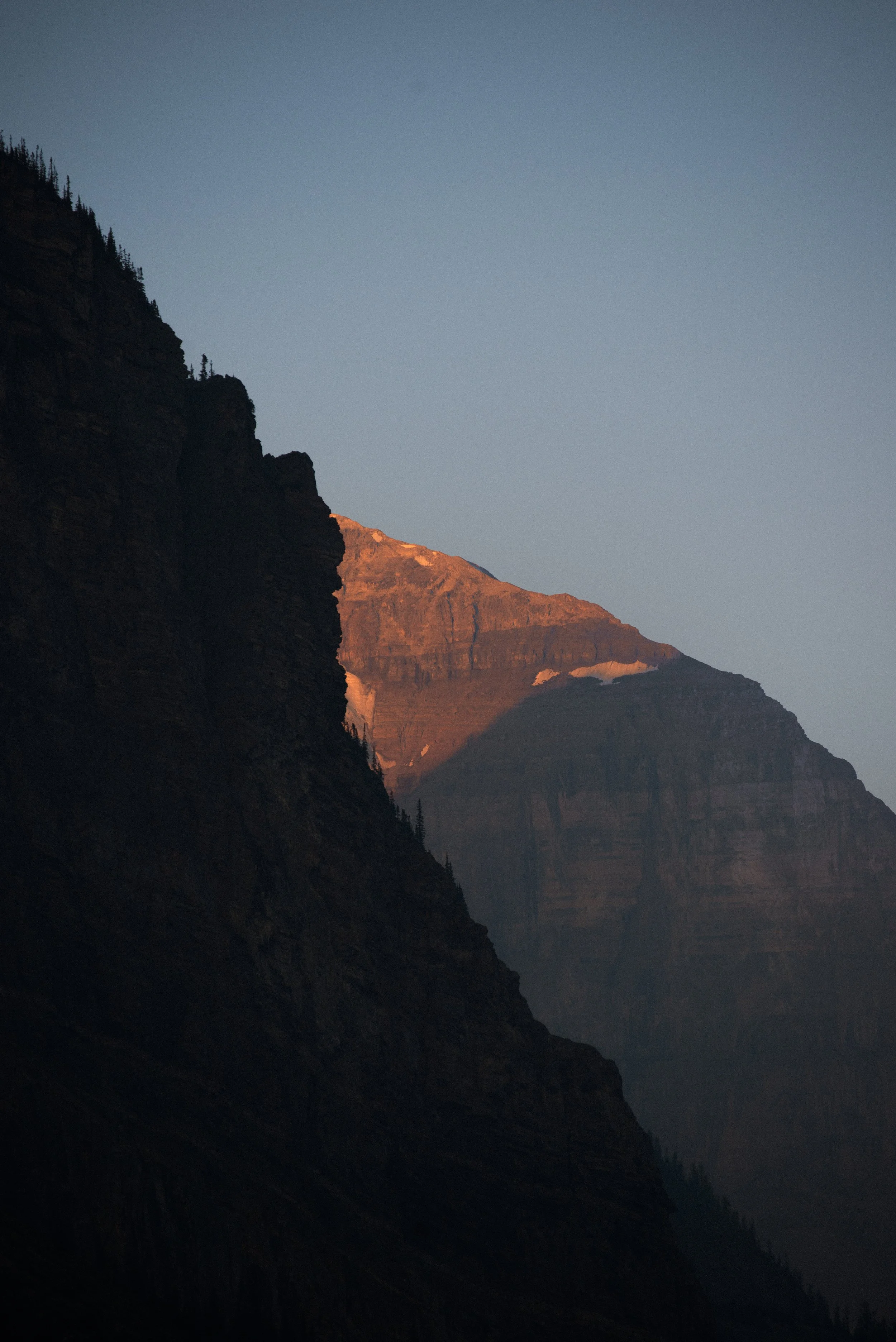 _DSC5212.jpg