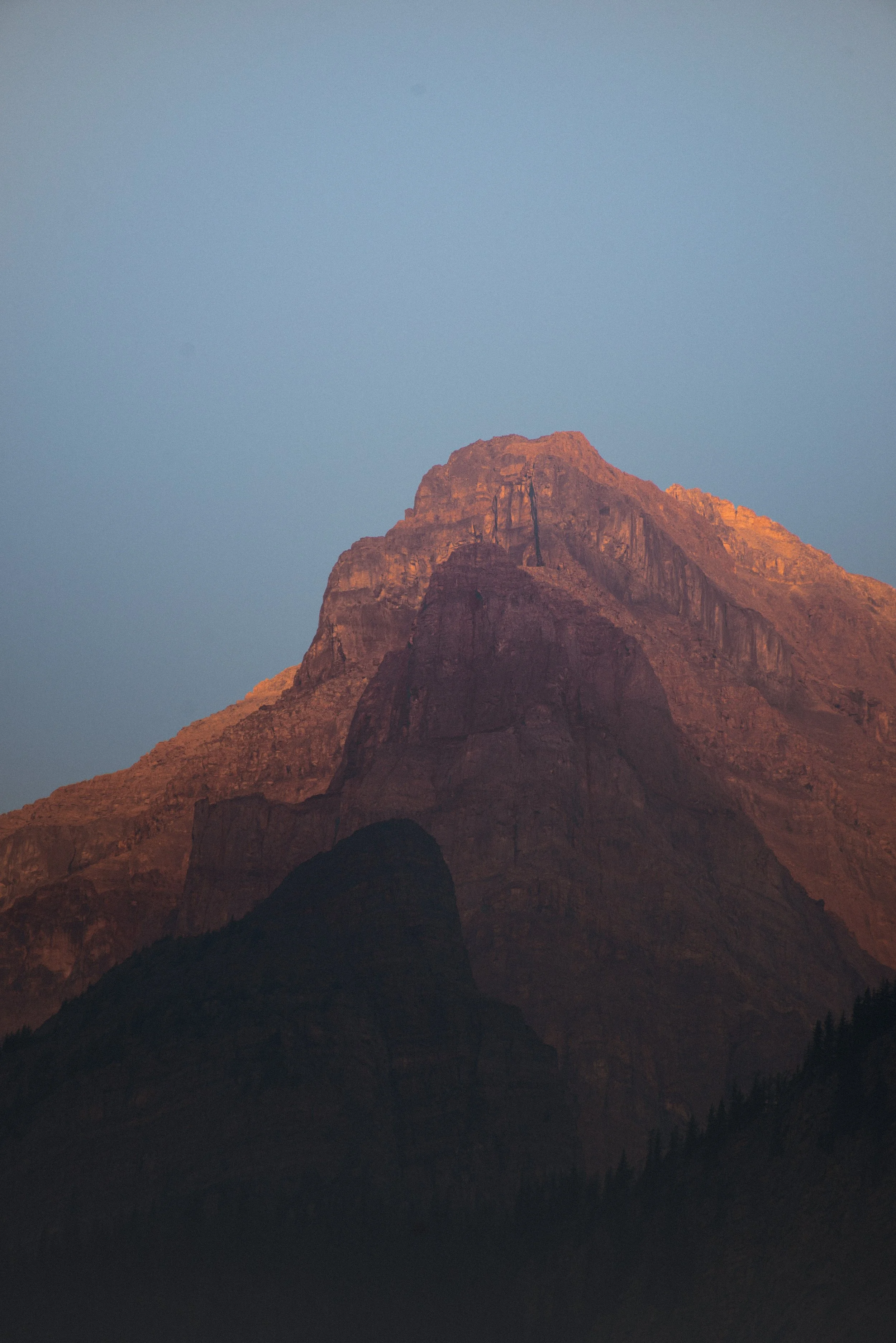 _DSC5228.jpg