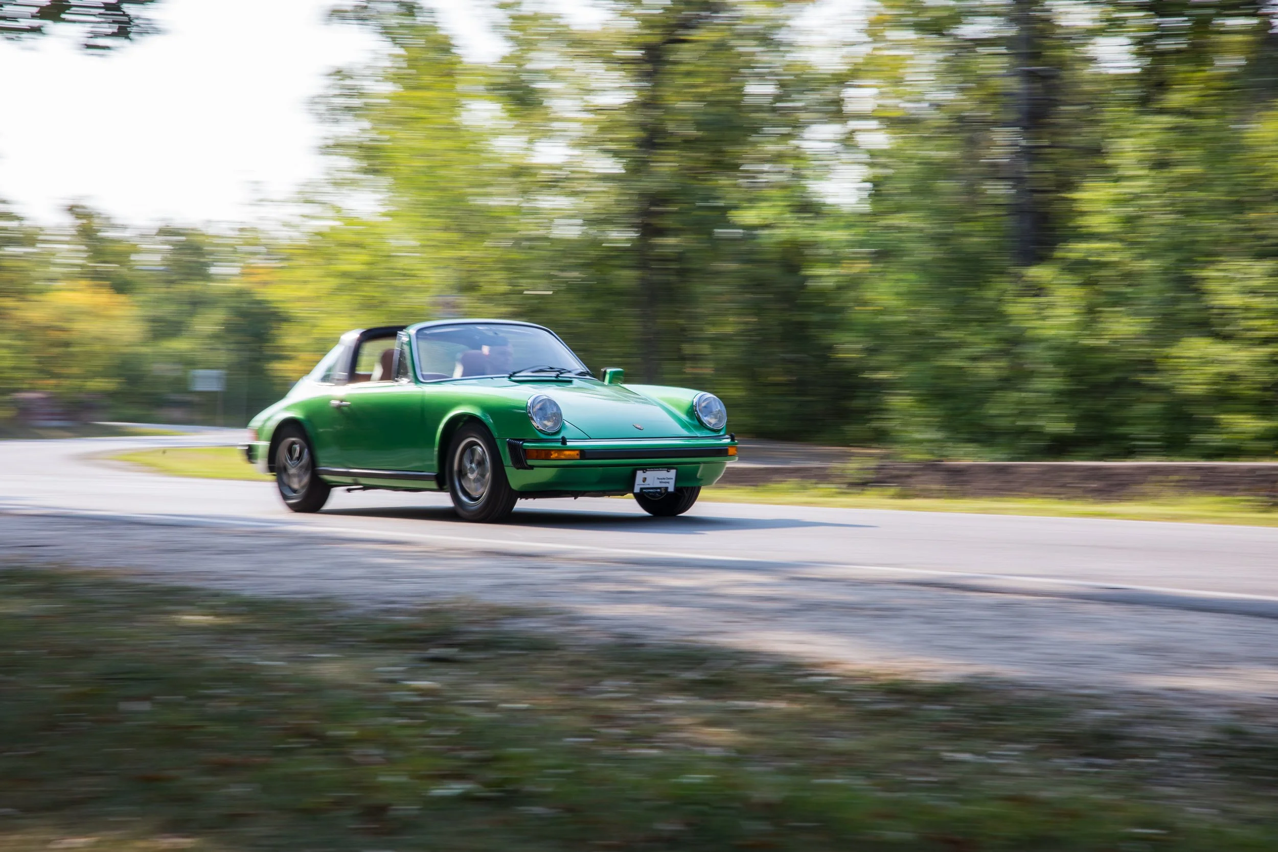 2023.09.01 - Porsche Classic - Finals - 13.jpg