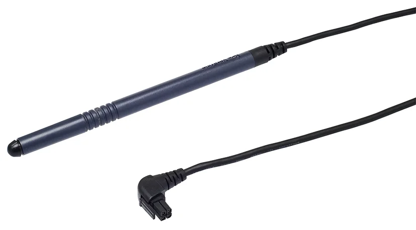 Capacitive Electronic Stylus Pen