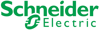 Copy of Copy of Schneider Electric SE specialises in energy management and automation solutions, spanning hardware, software, and services