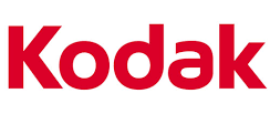 Copy of Copy of Kodak provides hardware, software, consumables and services to customers in graphic arts, commercial print, publishing, packaging, electronic displays, entertainment and commercial ...