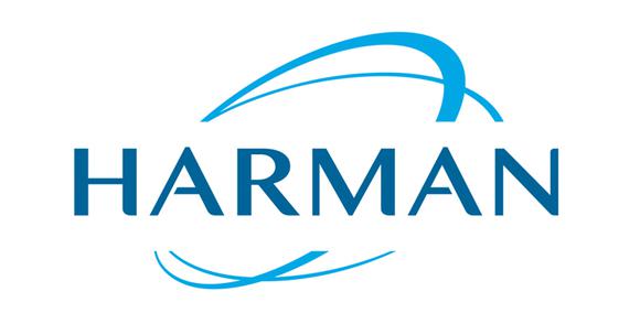 Copy of Harman International Industries, Incorporated designs and engineers connected products for automakers, consumers and enterprises worldwide