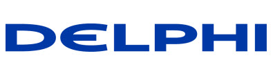 delphi-automotive-plc-logo.jpg