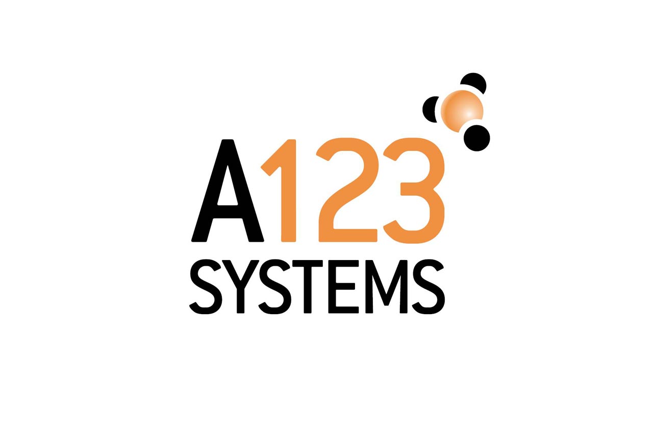 a123_systems_logo.jpg