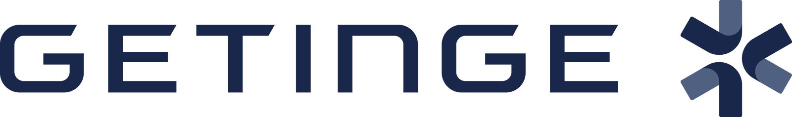 getinge-logo-rgb-3000px.png