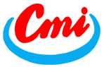 CMI优质塑料注塑制造