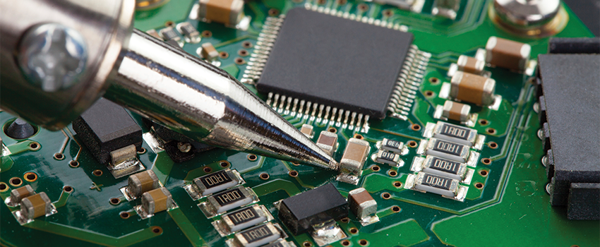 What Makes a Quality Electronics Manufacturing Services Provider?