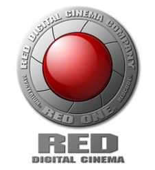 Red Digital Cinema Manufacturer