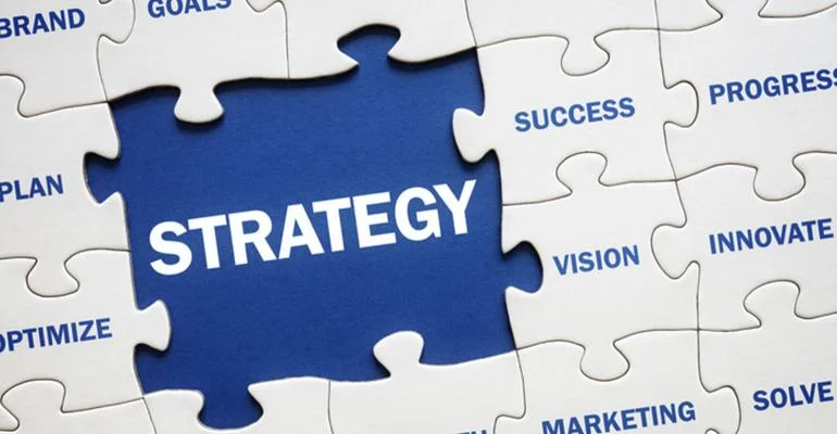 Does Your Operations Strategy Bring Value?
