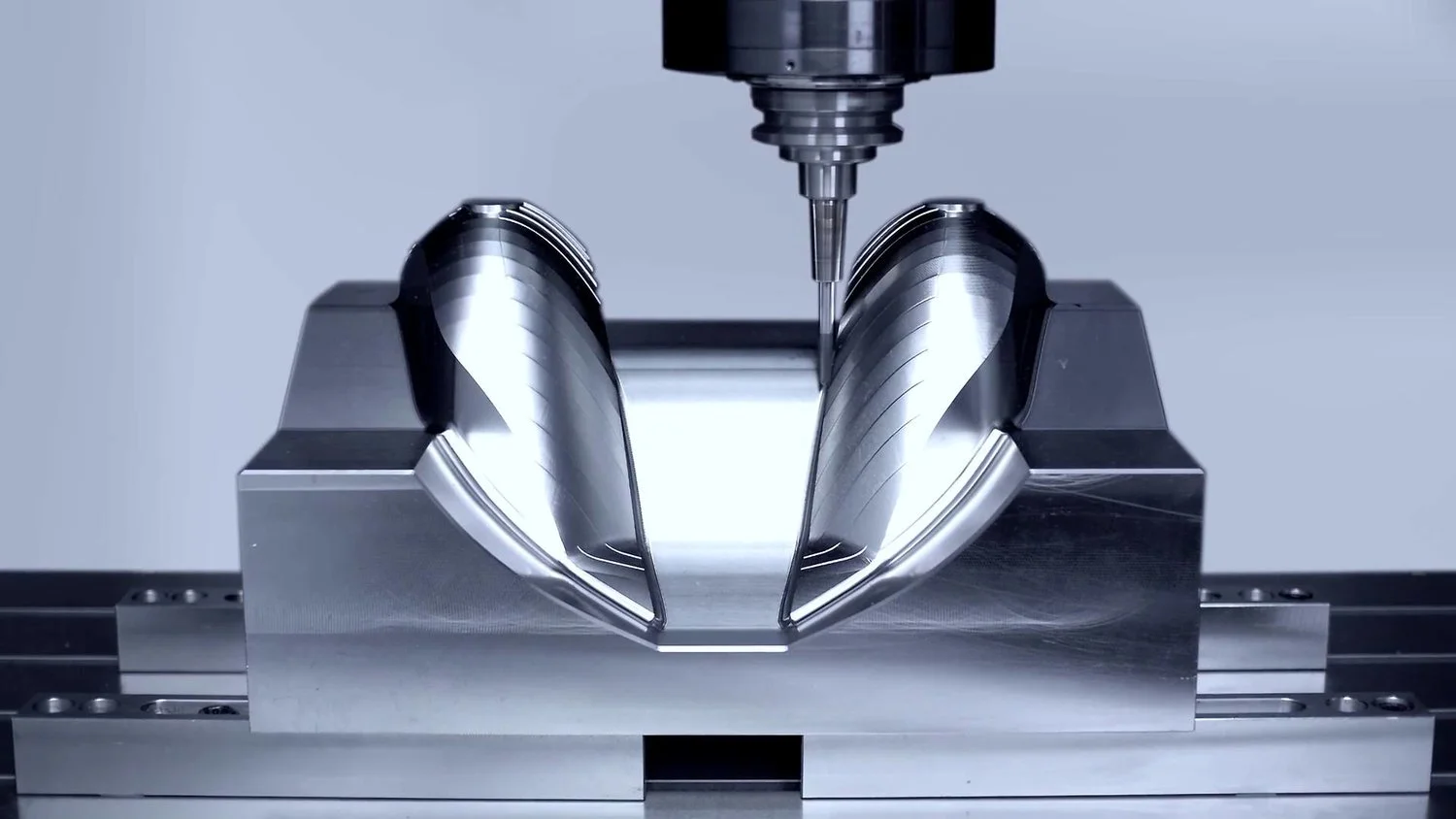How to Choose Reliable CNC Precision Machined Suppliers for Consistent Quality