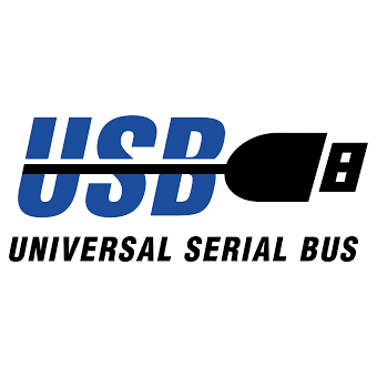 USB 101 - Understanding USB 2.0, 3.0, and USB C — Sewell Direct