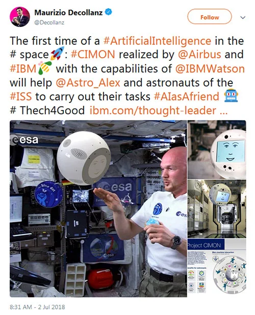 space gets robot.jpg