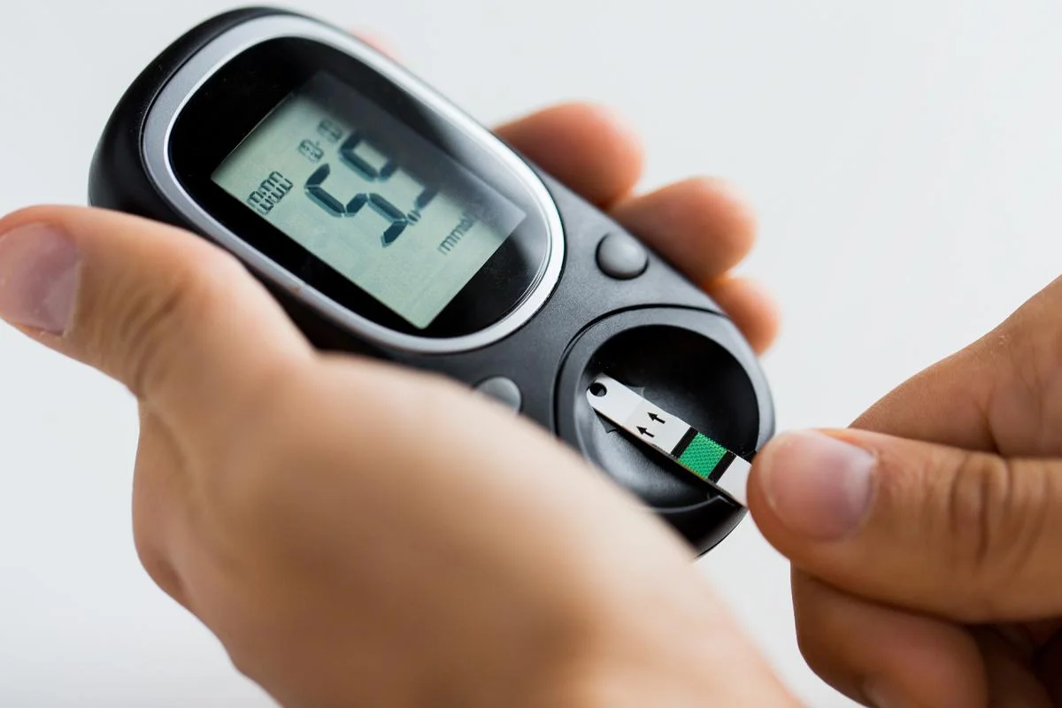Electronic Contract Manufacturing for Medical Devices Industry