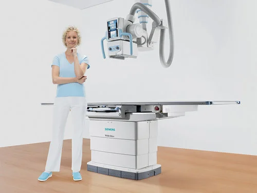 Siemens