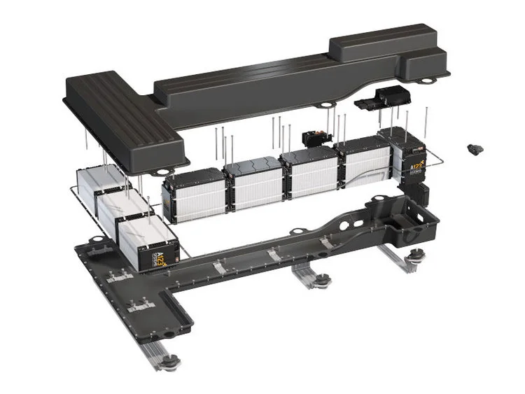 A123-Passenger-Vehicle-battery-system,-exploded-view.jpg
