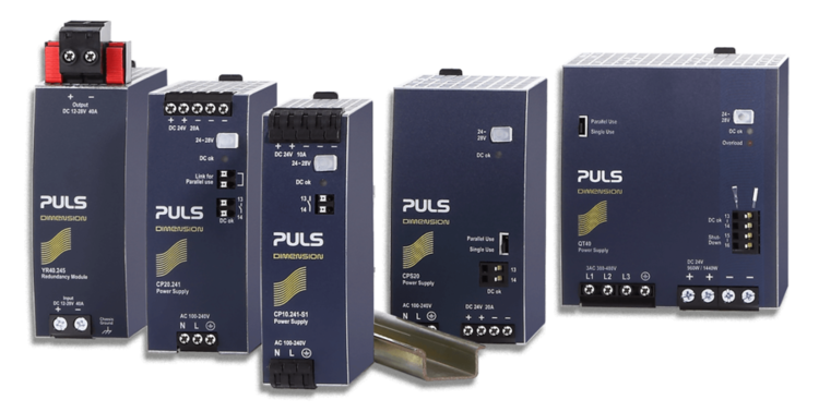 Puls+csm_PULS_image_DIMENSION_group_11_2016_shadow_488b7f489c.png