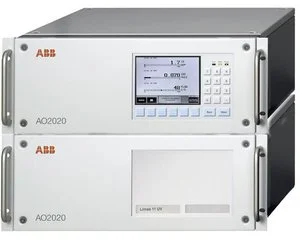 ABB