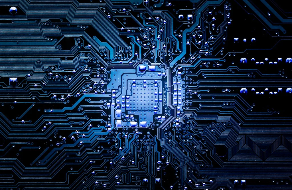 PCB-Blue.jpg