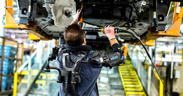 ford factory exoskeleton.png