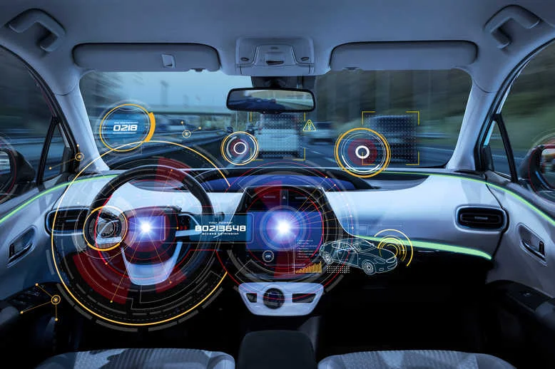 driverless vehicles.jpg