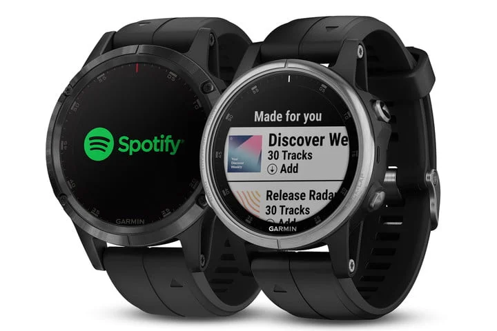 spotify-on-fenix-5-plus-and-fenix-5s-plus-720x720.jpg