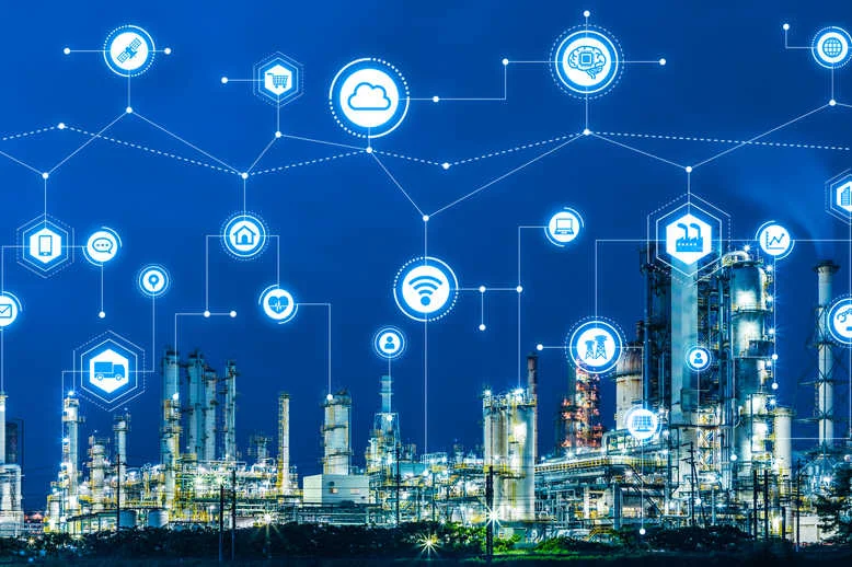 Digital Disruption in manufacturing.jpg