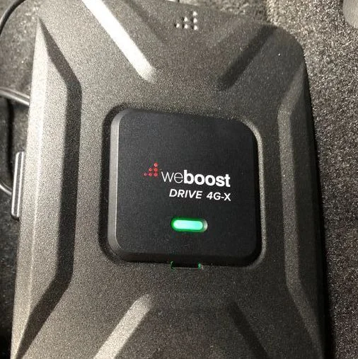 weboost booster antenna.jpeg