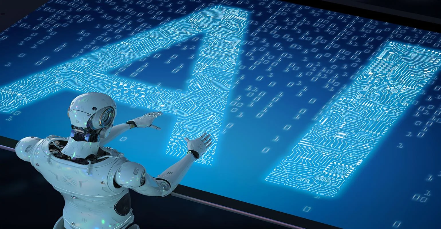 ai-robot-screen.jpg