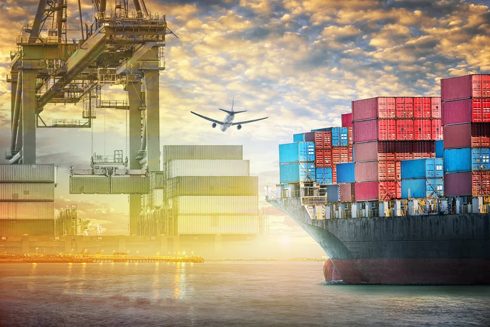 apics-association-supply-chain-management.jpg