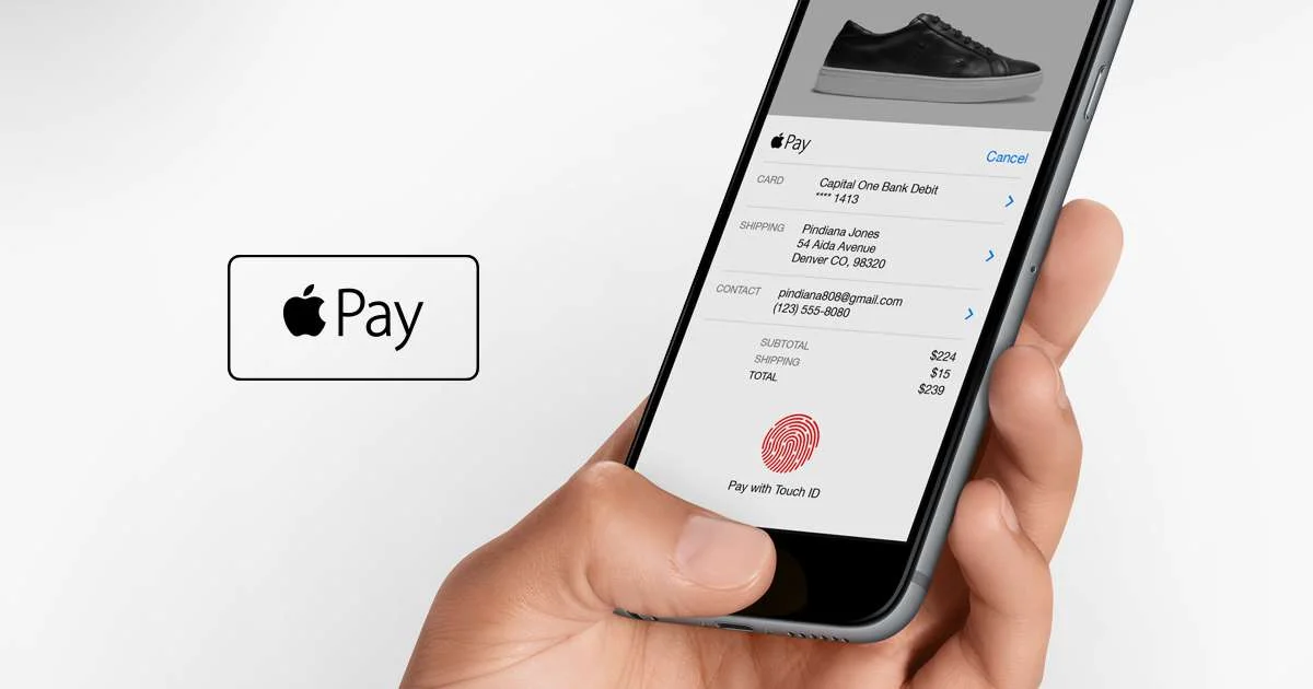 Apple pay.jpg