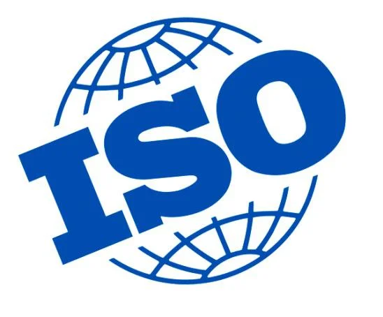 Quick Benefits From ISO Certified Companies