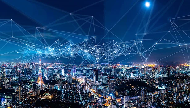 wireless-connectivity.jpg