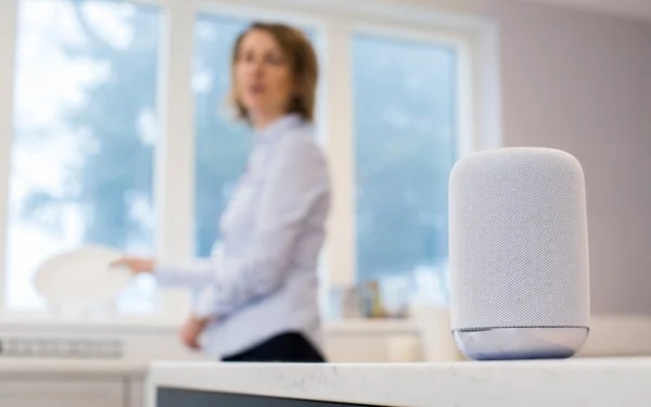 smartspeakerkitchen_dDEMVGK.jpg